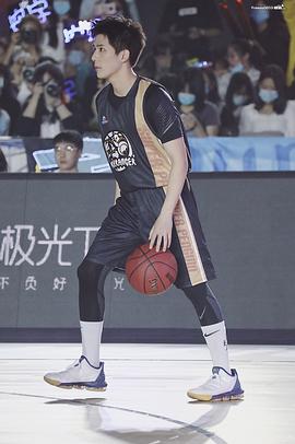 王安宇