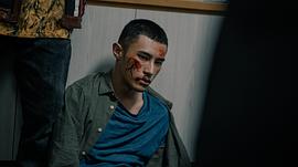 杨晋恒
