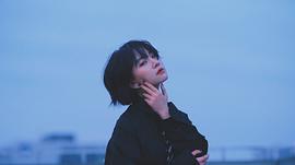 陈乐一