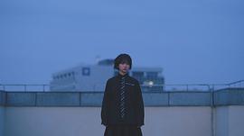 陈乐一
