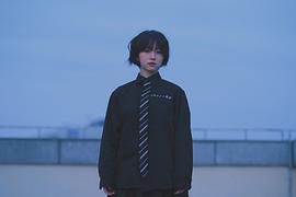 陈乐一