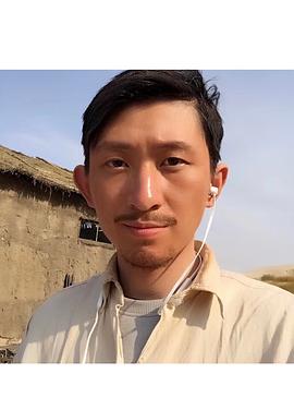 单涛