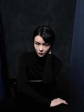 张婉清