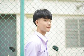 朋抔·潘亚密特