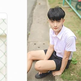 朋抔·潘亚密特