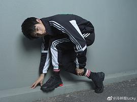 冯祥琨
