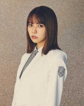小林由依