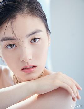 金容智