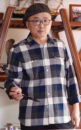 谭希和
