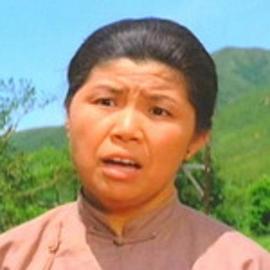嘉玲