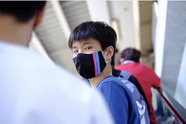 皮查南·杰姆西里卡恩