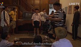 皮查南·杰姆西里卡恩