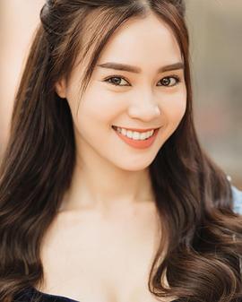 宁杨兰玉