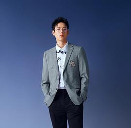 文力