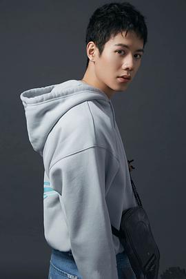 文力