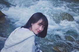 李墨之