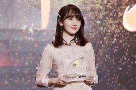 李墨之