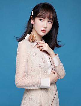 李墨之