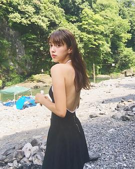 茉爱罗