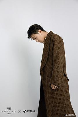 马伯骞