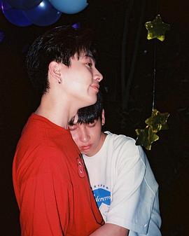 巴特潘·忽栓