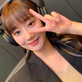 李娜恩