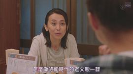 绀野真昼