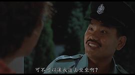陆剑明
