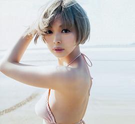最上摩卡