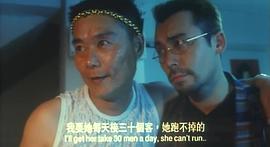 徐忠信