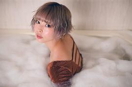 最上摩卡