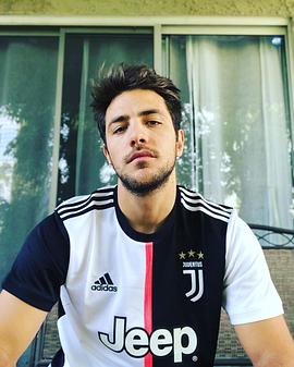 阿尔伯特·弗雷萨