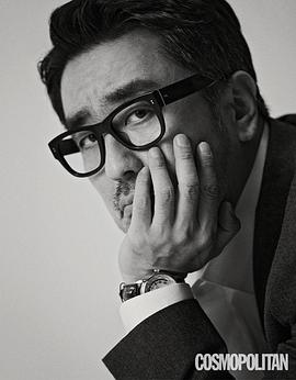 柳承龙
