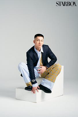 卡斯柏