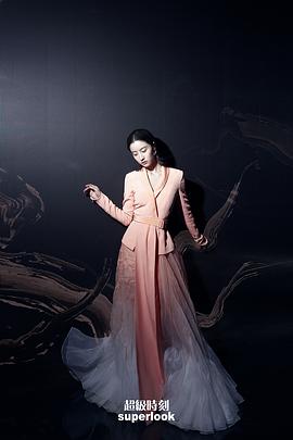 毛晓慧