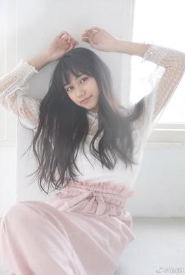 黑崎莉奈