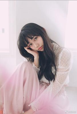 黑崎莉奈