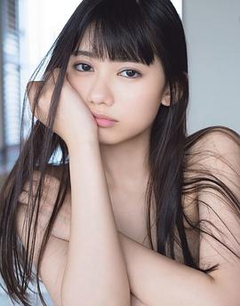 黑崎莉奈