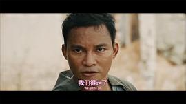托尼·贾