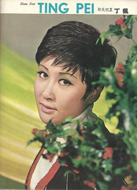 丁佩