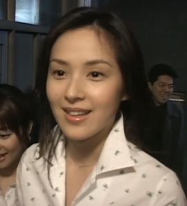 七森美江