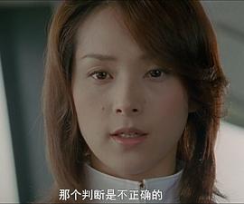 七森美江
