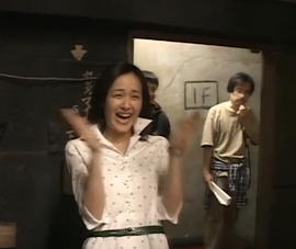 七森美江