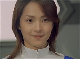 七森美江