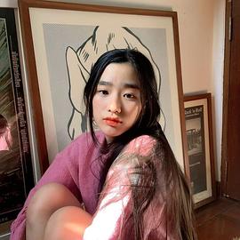 彤达婉·奔提维此弓