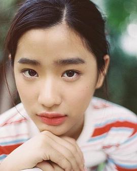 彤达婉·奔提维此弓