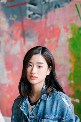 彤达婉·奔提维此弓