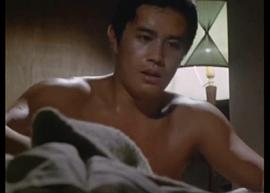 森次晃嗣