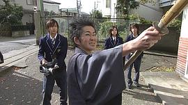 忌野清志郎
