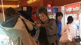 忌野清志郎